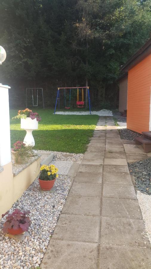Sonnenblume Am Klopeiner Sankt Kanzian am Klopeiner See