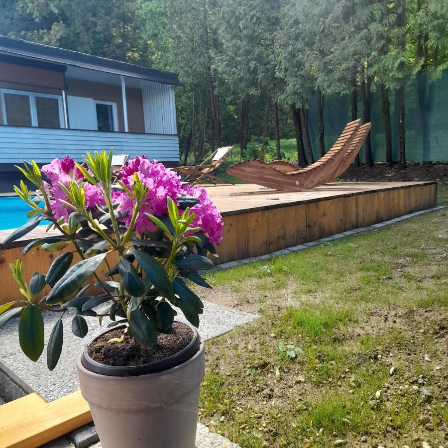 Apartment Sonnenblume Am Klopeiner *