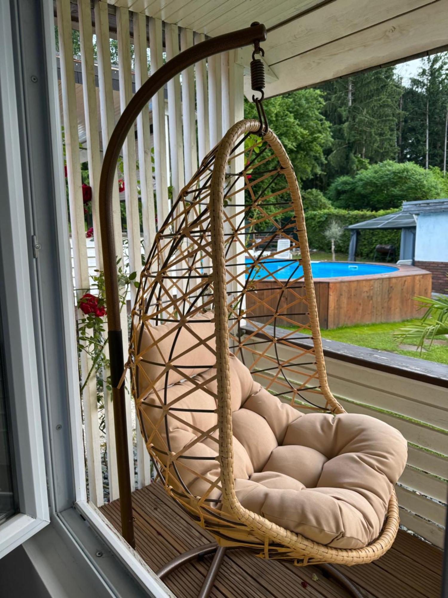 Apartment Sonnenblume Am Klopeiner
